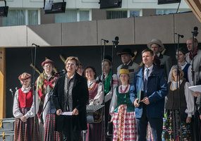 assoc_image