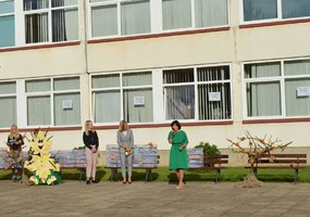 assoc_image