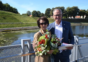 assoc_image