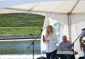 assoc_image