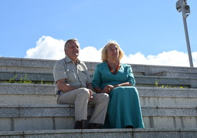 assoc_image