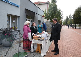 assoc_image