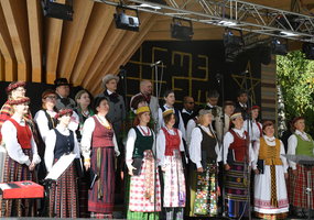 assoc_image