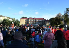 assoc_image