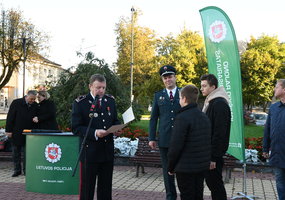assoc_image