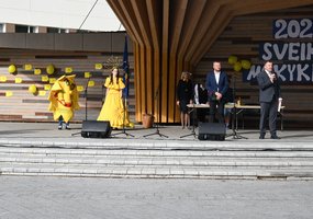 assoc_image