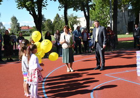 assoc_image