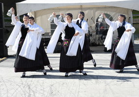 assoc_image