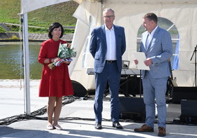 assoc_image