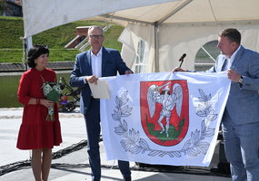 assoc_image