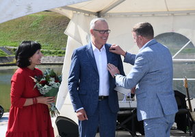 assoc_image