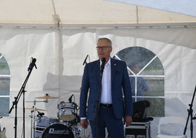 assoc_image