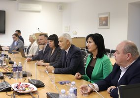 assoc_image