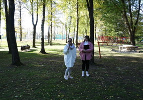 assoc_image