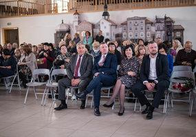assoc_image