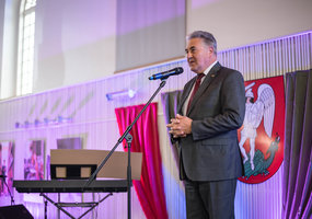 assoc_image