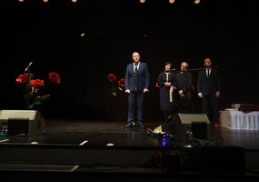 assoc_image