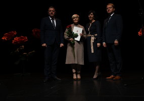 assoc_image