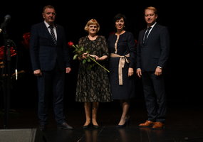 assoc_image