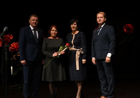 assoc_image