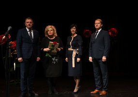assoc_image