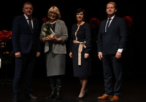 assoc_image