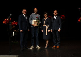 assoc_image