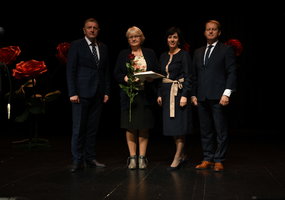 assoc_image