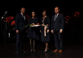 assoc_image