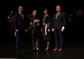 assoc_image