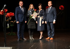assoc_image