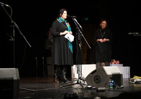 assoc_image