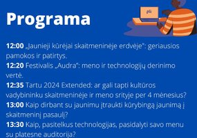 assoc_image