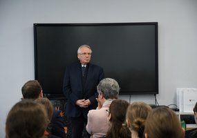 assoc_image