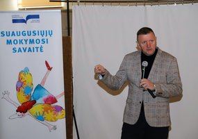 assoc_image