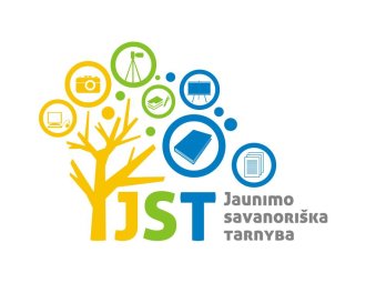 Kviečiame registruotis į 2023 m. I-ojo pusmečio Jaunimo savanoriškos tarnybos programą