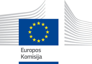Joniškio rajono savivaldybė  –  projekto „Kuriame Europą su vietos savivalda“ narė 