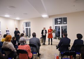 assoc_image