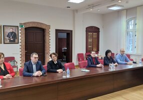 assoc_image