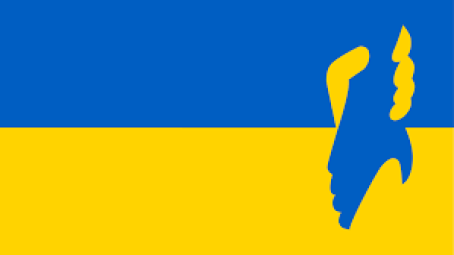 Miestą-partnerį pasiekė humanitarinė parama