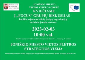 assoc_image