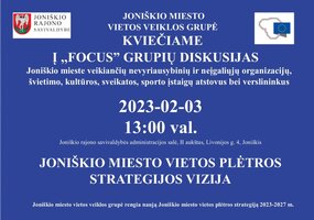 assoc_image