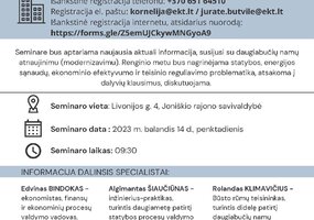 assoc_image