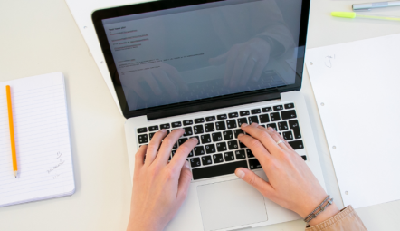 Kvietimas teikti vertinimui naujas Neformaliojo vaikų švietimo programas