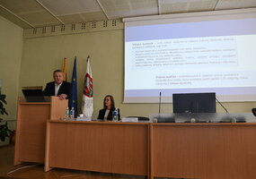 assoc_image
