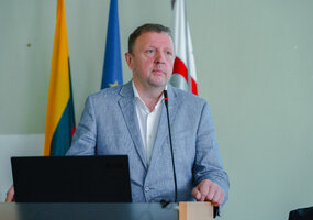 assoc_image