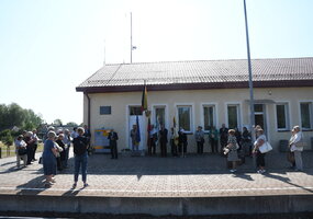 assoc_image