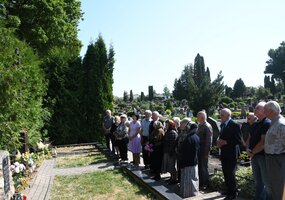assoc_image