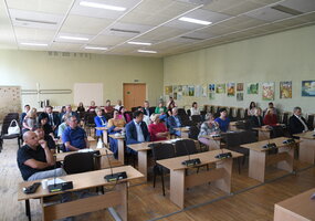 assoc_image
