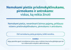 assoc_image